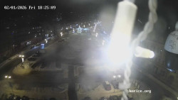 Náměstí Jiřího z Poděbrad