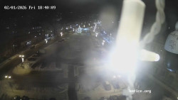 Náměstí Jiřího z Poděbrad