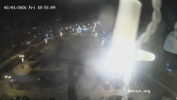 Náměstí Jiřího z Poděbrad