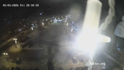 Náměstí Jiřího z Poděbrad