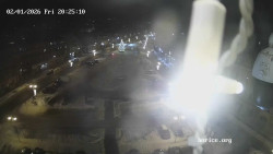 Náměstí Jiřího z Poděbrad