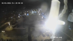 Náměstí Jiřího z Poděbrad