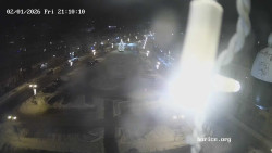 Náměstí Jiřího z Poděbrad