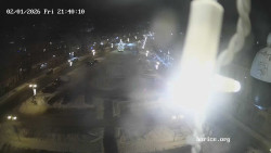 Náměstí Jiřího z Poděbrad