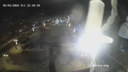 Náměstí Jiřího z Poděbrad