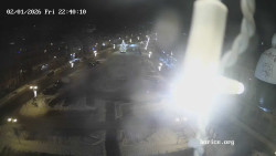 Náměstí Jiřího z Poděbrad