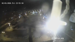 Náměstí Jiřího z Poděbrad