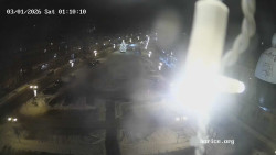 Náměstí Jiřího z Poděbrad