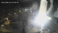 Náměstí Jiřího z Poděbrad