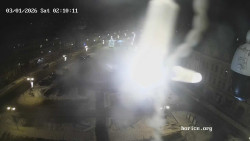 Náměstí Jiřího z Poděbrad