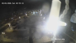 Náměstí Jiřího z Poděbrad