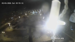 Náměstí Jiřího z Poděbrad