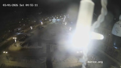 Náměstí Jiřího z Poděbrad