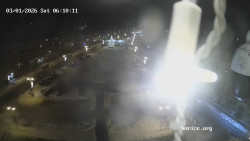 Náměstí Jiřího z Poděbrad