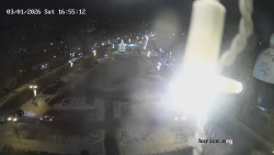 Náměstí Jiřího z Poděbrad