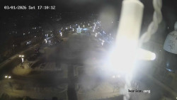 Náměstí Jiřího z Poděbrad