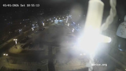 Náměstí Jiřího z Poděbrad