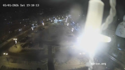 Náměstí Jiřího z Poděbrad