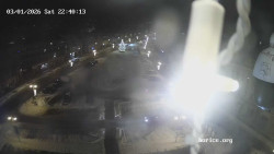 Náměstí Jiřího z Poděbrad