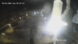 Náměstí Jiřího z Poděbrad