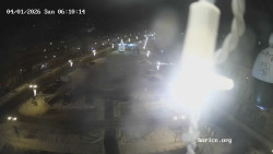 Náměstí Jiřího z Poděbrad