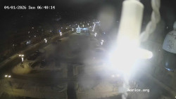 Náměstí Jiřího z Poděbrad