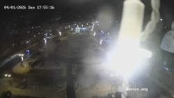 Náměstí Jiřího z Poděbrad