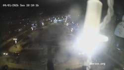 Náměstí Jiřího z Poděbrad