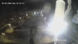 Náměstí Jiřího z Poděbrad