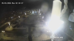 Náměstí Jiřího z Poděbrad