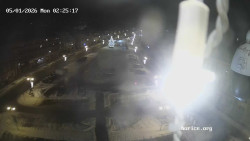 Náměstí Jiřího z Poděbrad