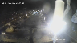 Náměstí Jiřího z Poděbrad