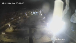 Náměstí Jiřího z Poděbrad