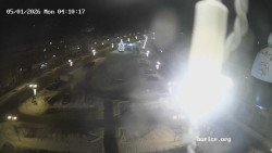 Náměstí Jiřího z Poděbrad