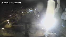 Náměstí Jiřího z Poděbrad