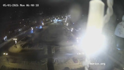 Náměstí Jiřího z Poděbrad