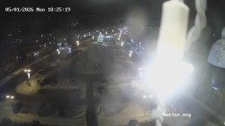 Náměstí Jiřího z Poděbrad