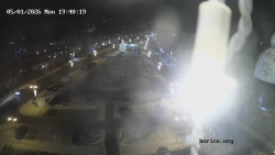 Náměstí Jiřího z Poděbrad