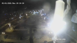 Náměstí Jiřího z Poděbrad