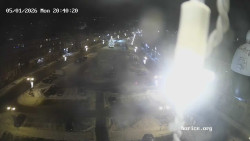 Náměstí Jiřího z Poděbrad