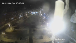 Náměstí Jiřího z Poděbrad