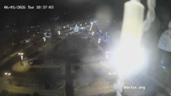 Náměstí Jiřího z Poděbrad