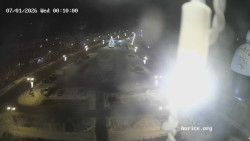 Náměstí Jiřího z Poděbrad