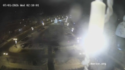 Náměstí Jiřího z Poděbrad