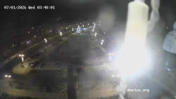 Náměstí Jiřího z Poděbrad