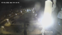 Náměstí Jiřího z Poděbrad