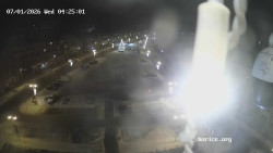 Náměstí Jiřího z Poděbrad