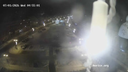 Náměstí Jiřího z Poděbrad