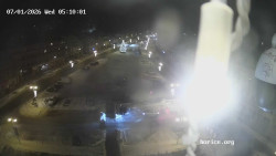 Náměstí Jiřího z Poděbrad