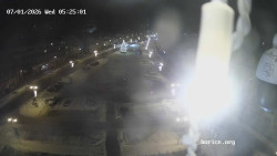 Náměstí Jiřího z Poděbrad